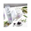 Kaviar - Augencreme – Bild 3