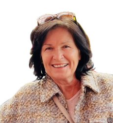 Karin_Derntl_ColoseNKV
