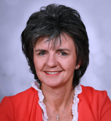 Bogner-Petra NKV Colose Petra Bogner