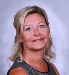 Counsell-Eveline NKV Colose Eveline Counsell