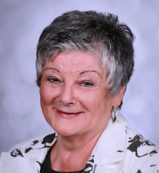 Deutschbauer-Hilde NKV Colose Hilde Deutschbauer