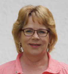 Dürnberger-Maria