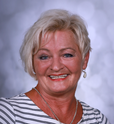 Firnschrott-Roswitha NKV Colose Firnschrott Roswitha