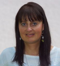 Illig-Annemarie NKV Colose Illig Annemarie