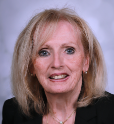 Krepper-Hannelore NKV Colose Hannelore Krepper