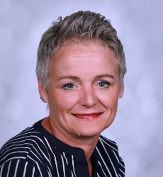 Lumetsberger-Petra NKV Colose Petra Lumetsberger