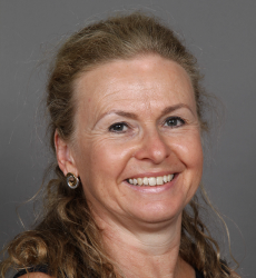 Mader-Claudia