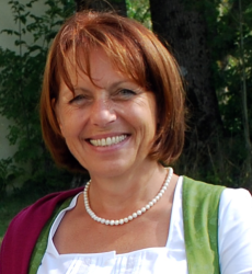 Moser-Maria Maria Moser Colose NKV