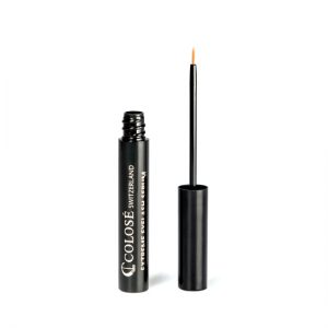 Wimpern- und Brauenserum