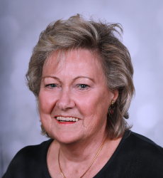 Nussbaumer-Margit NKV Colose Margit Nussbaumer