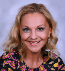 Preishuber-Ingrid NKV Colose Ingrid Preishuber