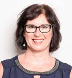 Schoerkhuber-Bernadette NKV Colose Bernadette Schörkhuber