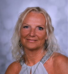 Wilfingseder-Sonja NKV Colose Wilflingseder Sonja