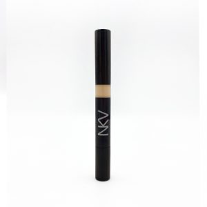 Concealer