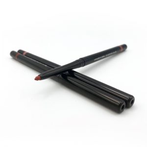 Lipliner