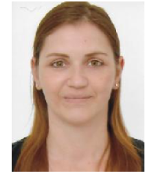 Caroline-Dibiasi