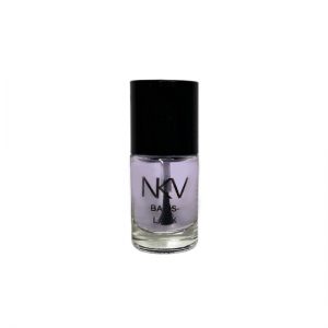 Nagellackbasis 6 in 1