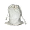 Baumwollpads – Bild 2