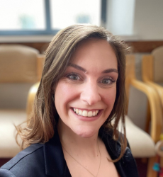 Katharina-Fellner