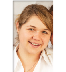 Oberbichler_Michaela