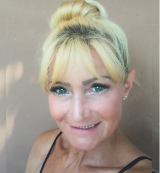 Sandra-Riedl